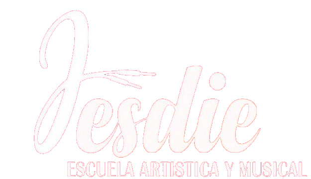 Jesdie | Escuela Artística y Musical