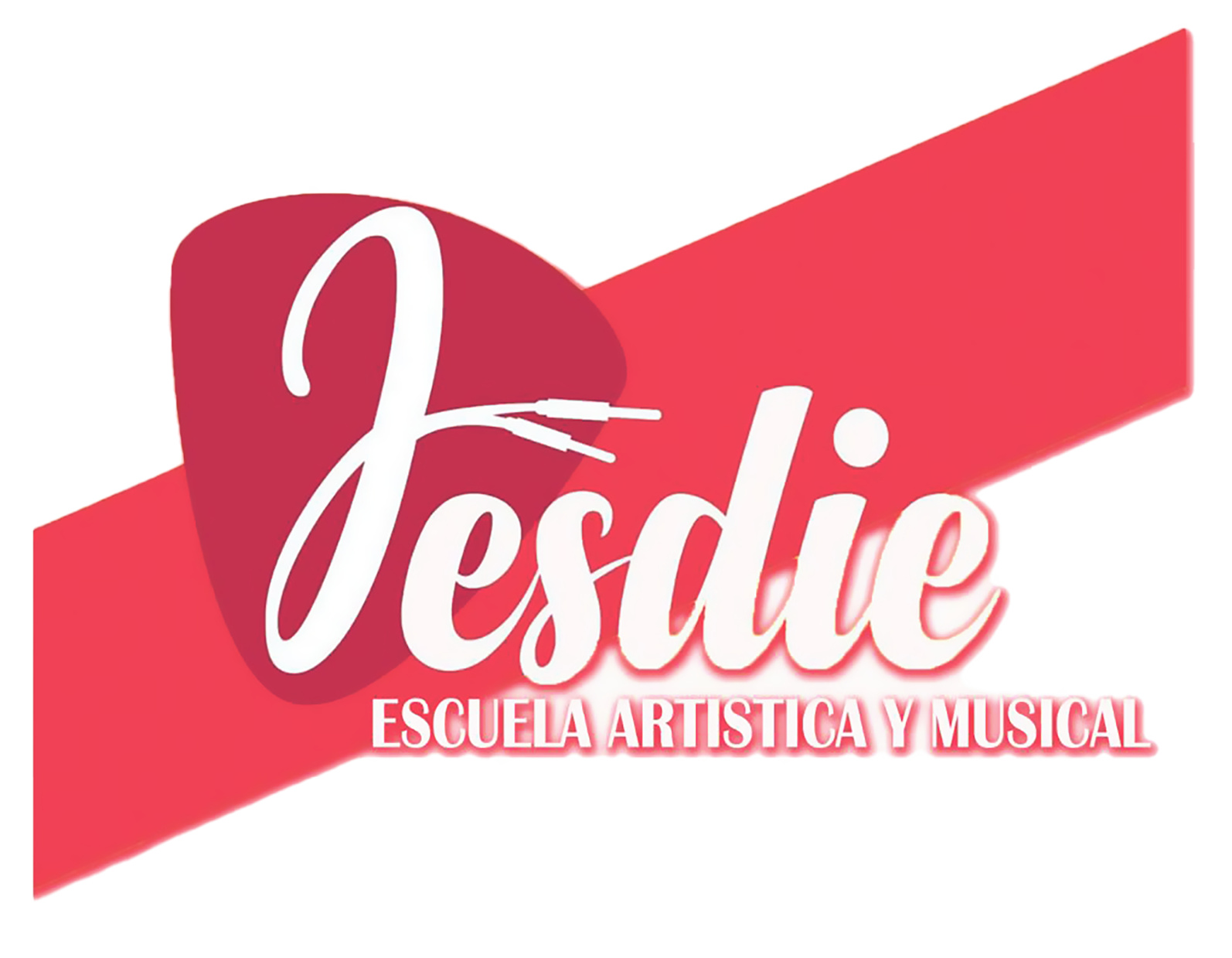 Imagotipo jesdie